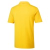 Tricou Polo ESD Anti-Static cu mânecă scurtă