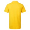 Tricou Polo ESD Anti-Static cu mânecă scurtă
