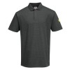 Tricou Polo ESD Anti-Static cu mânecă scurtă