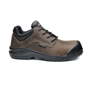 Pantofi BE-JETTYB0866