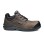 Pantofi BE-JETTYB0866