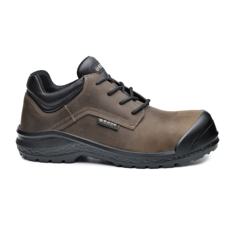 Pantofi BE-JETTYB0866