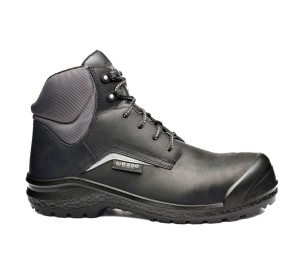 Pantofi B0883