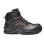 Bocanci Matar B0958