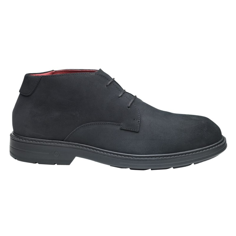 Pantofi B1500