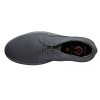 Pantofi B1500