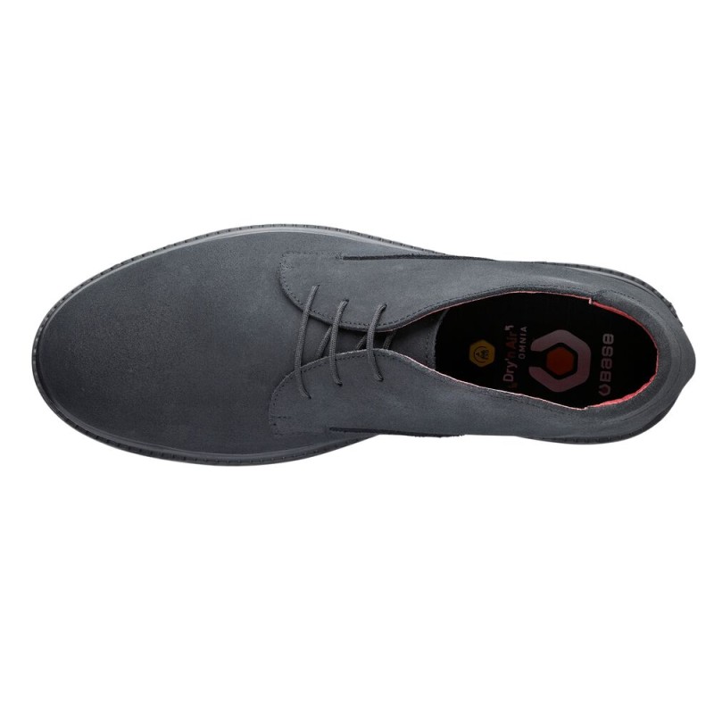 Pantofi B1500