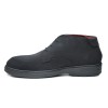 Pantofi B1500
