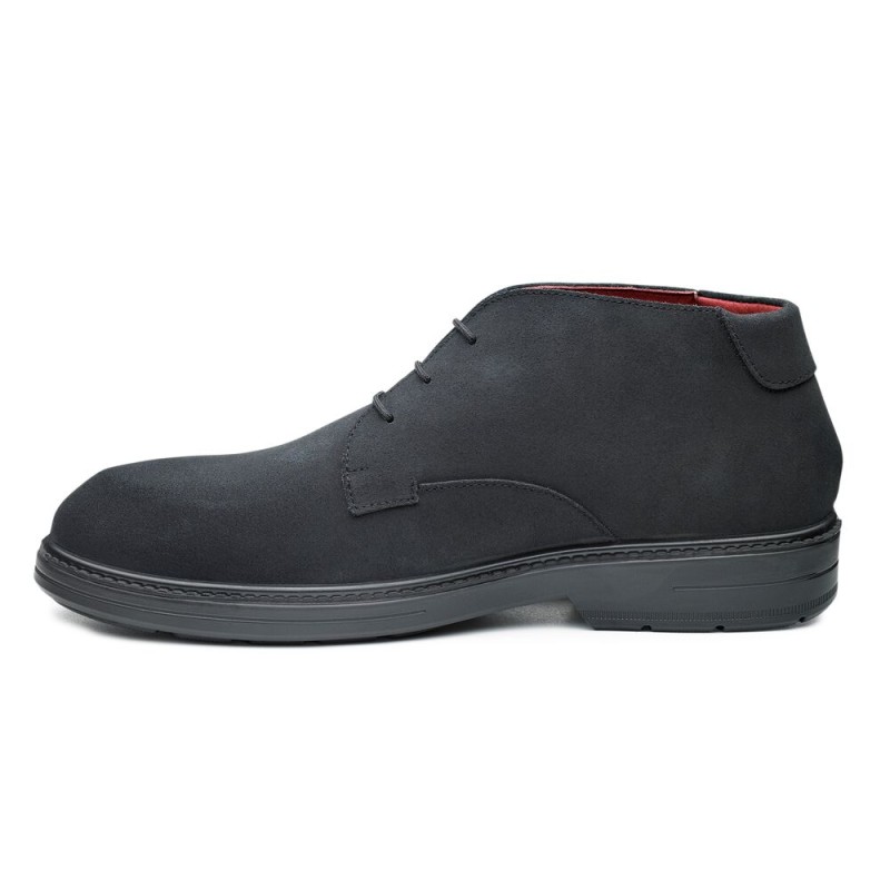 Pantofi B1500