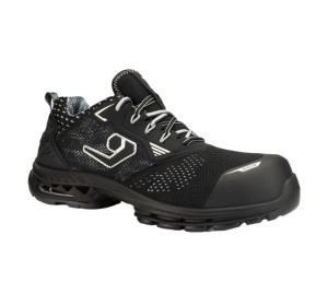 Pantofi B1704B
