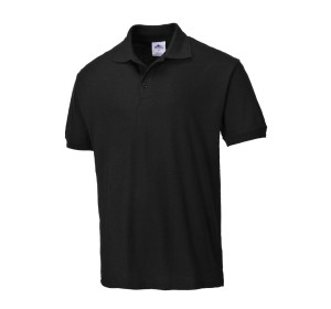 Tricou Polo B210
