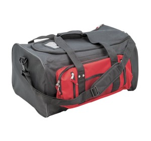 Geantă Kitbag Holdall B901