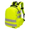Rucsac B905