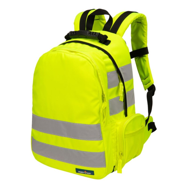 Rucsac B905