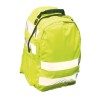 Rucsac B905