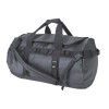 Geanta impermiabila B910