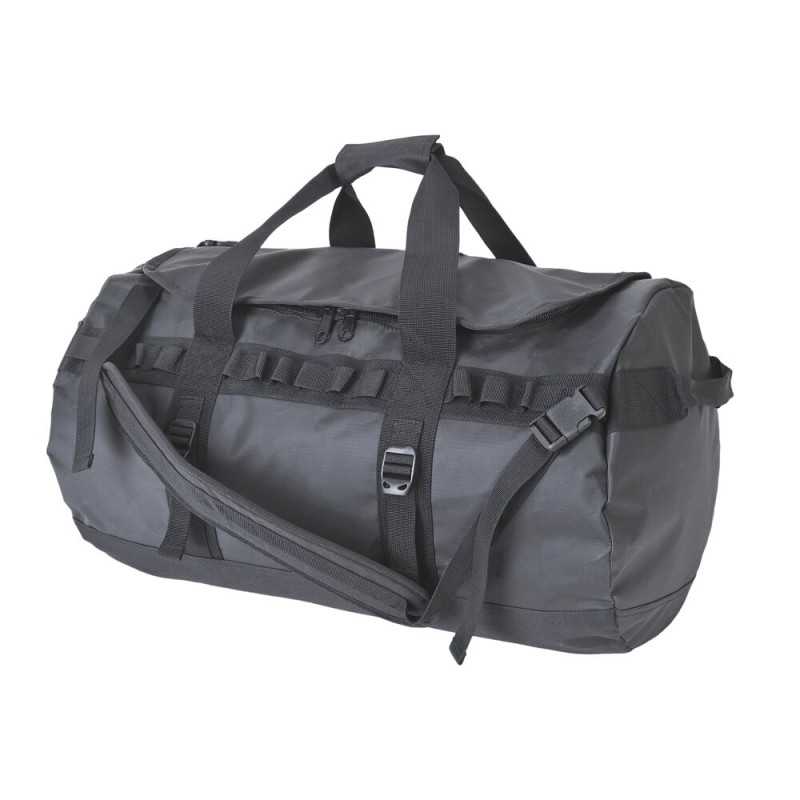 Geanta impermiabila B910
