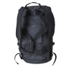Geanta impermiabila B910