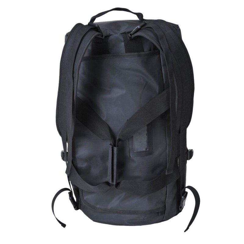 Geanta impermiabila B910
