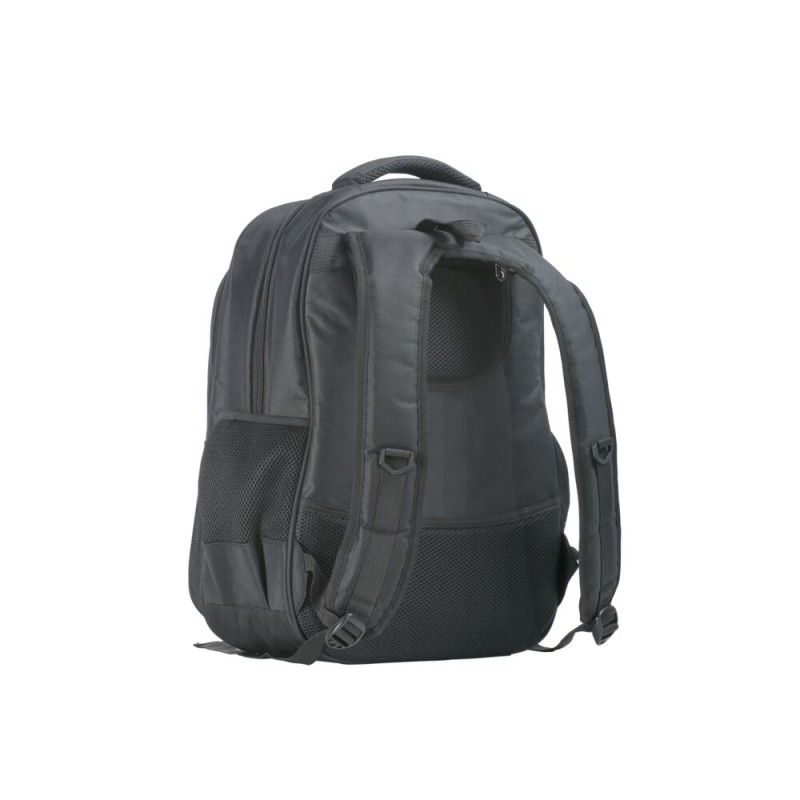 Backpack B916