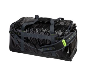 Geantă Impermeabilă PW3 B950