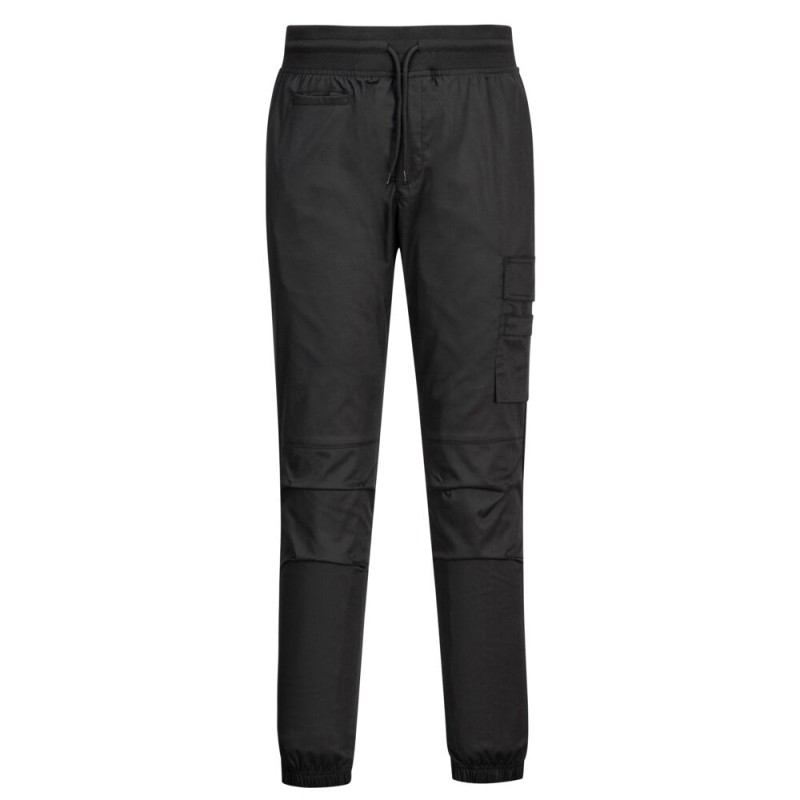 Pantaloni C074