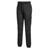 Pantaloni C074