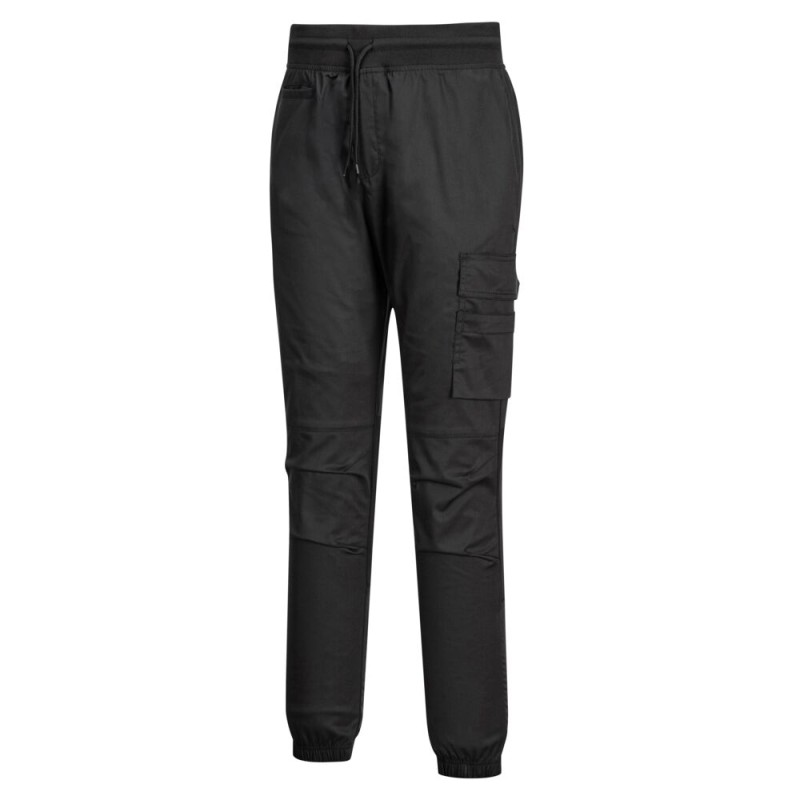 Pantaloni C074