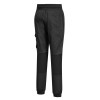 Pantaloni C074