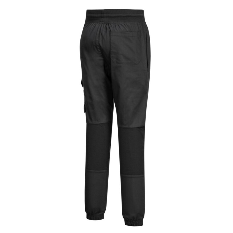 Pantaloni C074