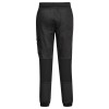 Pantaloni C074