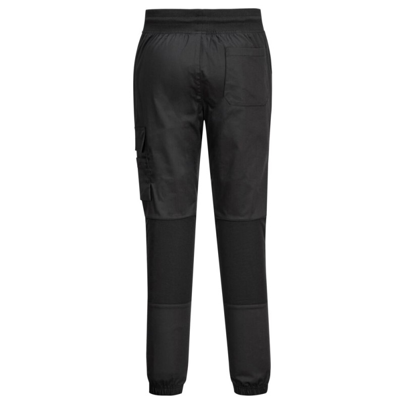 Pantaloni C074