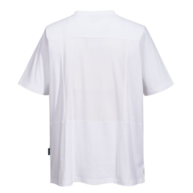 Tricou Bucătar C195