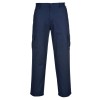 Pantaloni C701