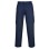 Pantaloni C701