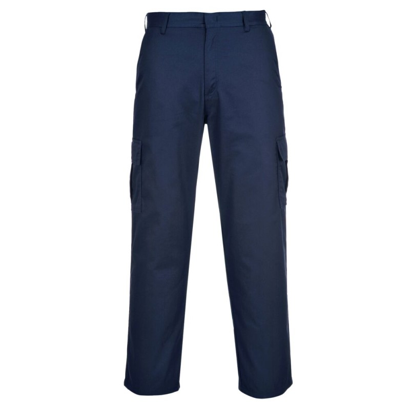 Pantaloni C701