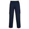 Pantaloni C701