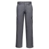 Pantaloni C701