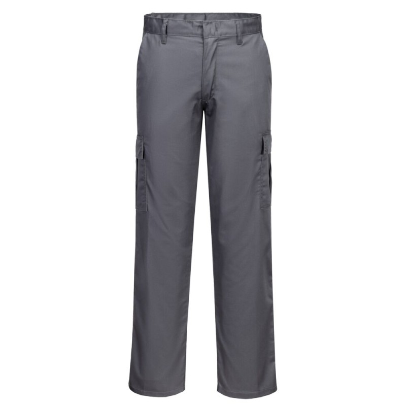 Pantaloni C701