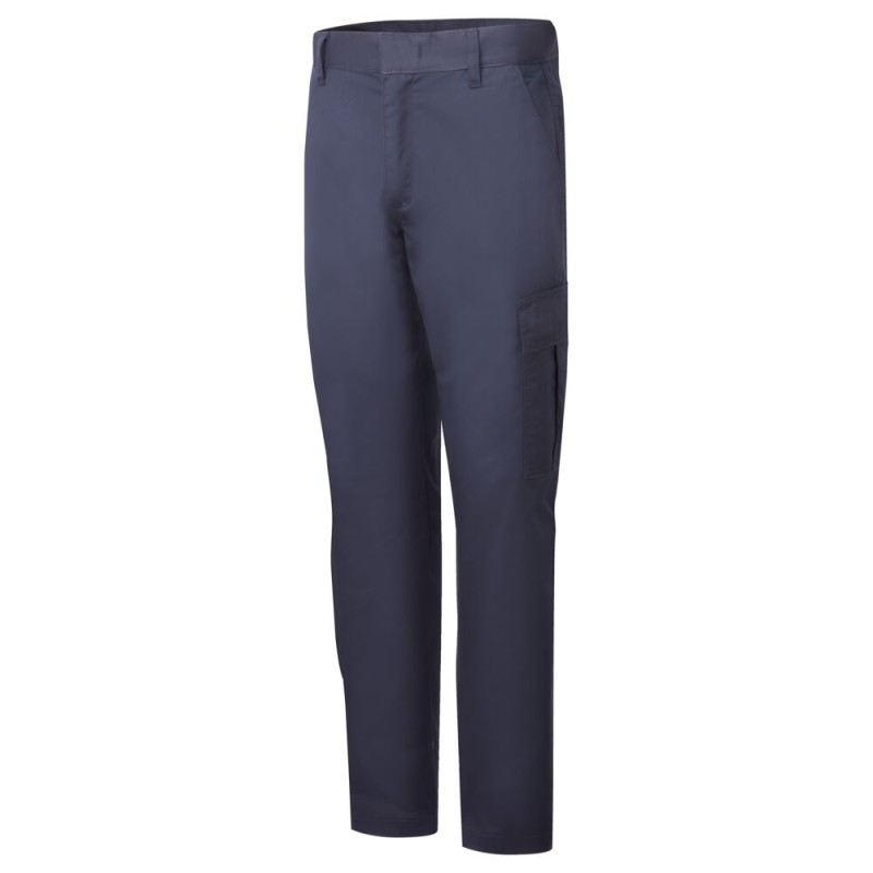 Pantaloni C701