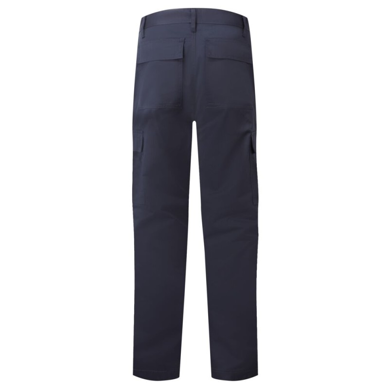 Pantaloni C701