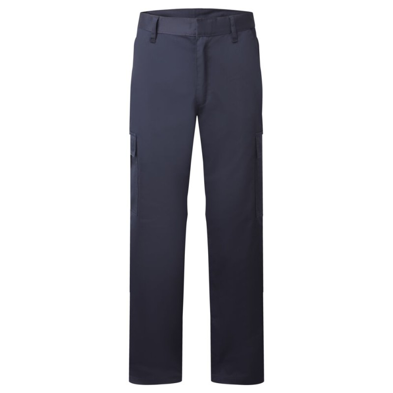 Pantaloni C701