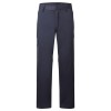 Pantaloni C701
