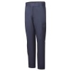 Pantaloni C701
