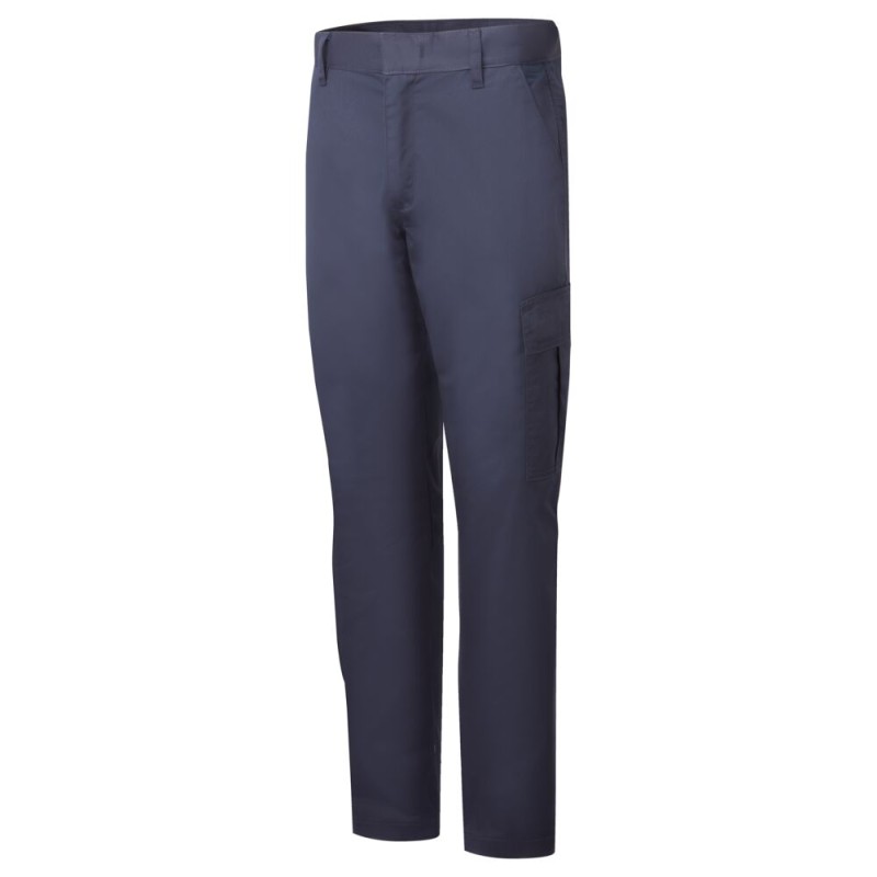 Pantaloni C701