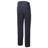 Pantaloni C701
