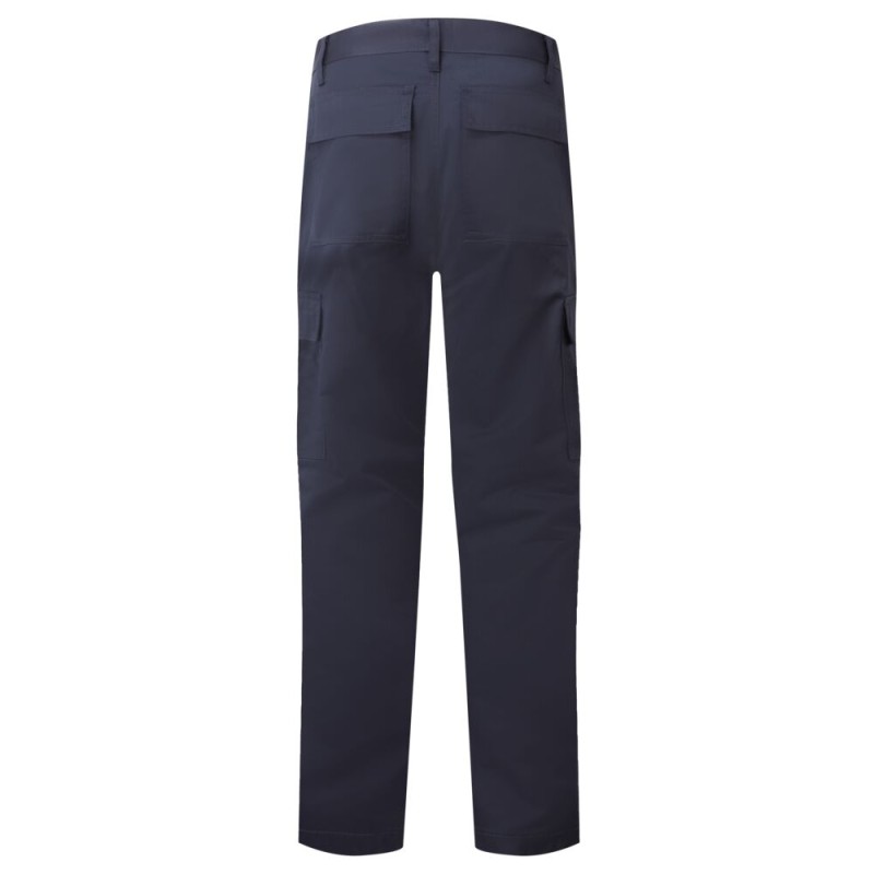 Pantaloni C701