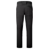Pantaloni CD844