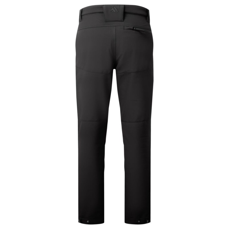 Pantaloni CD844