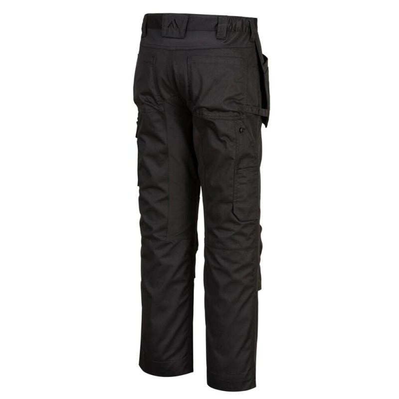 Pantaloni CD883